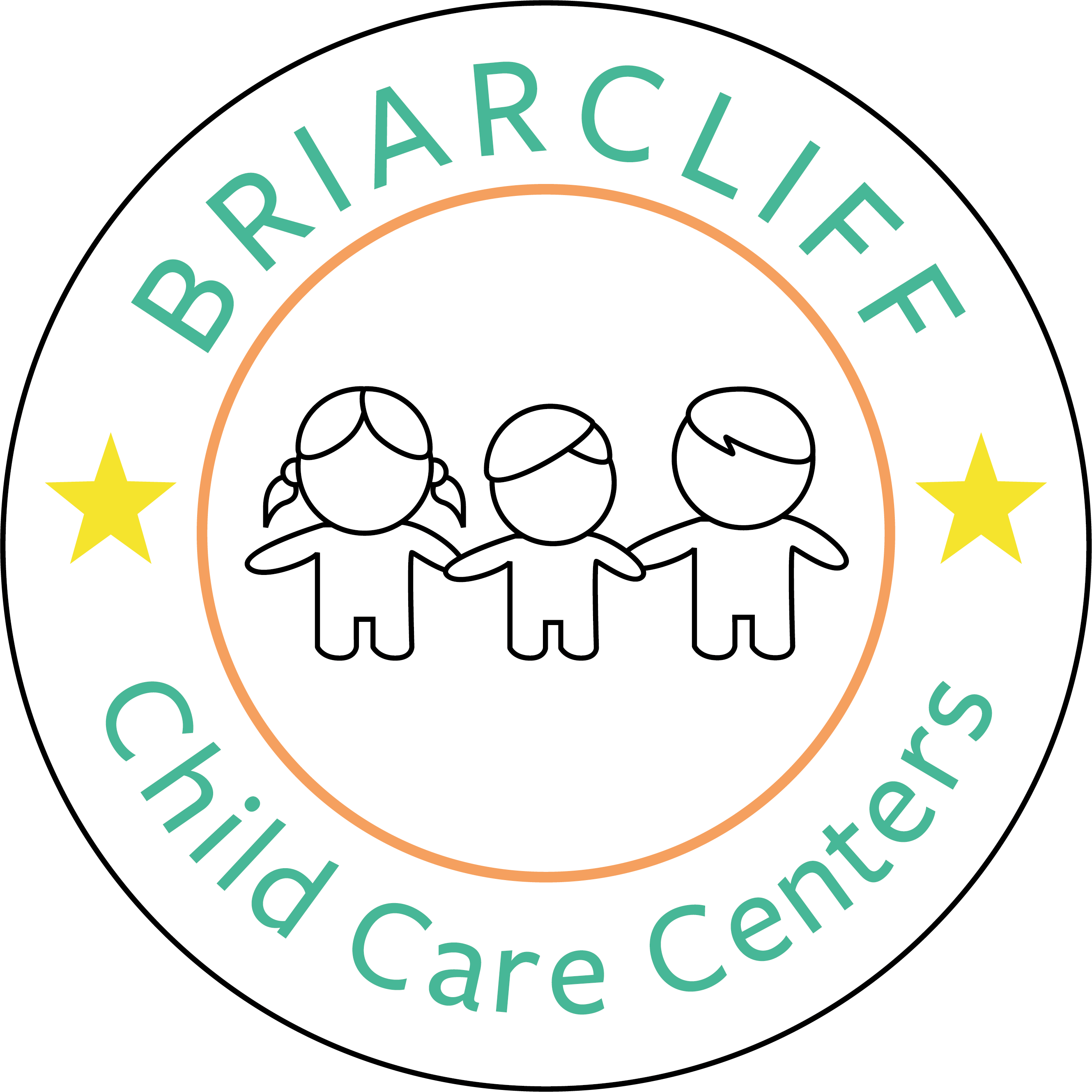 Briarcliff Child Care Centers